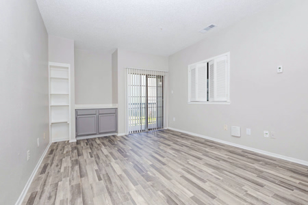 Oaks-North-Dallas 15